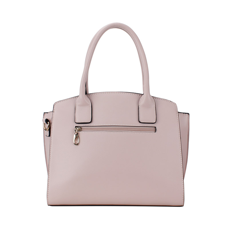 Fashionabla och mångsidiga handväskor Mode originaldesign Handväskor för kvinnor -HZLSHB019