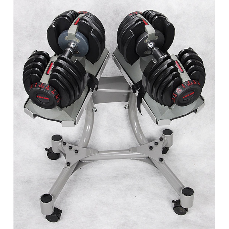 Justerbar hantel Gym Träning Hantel Hem Fitness Hantel