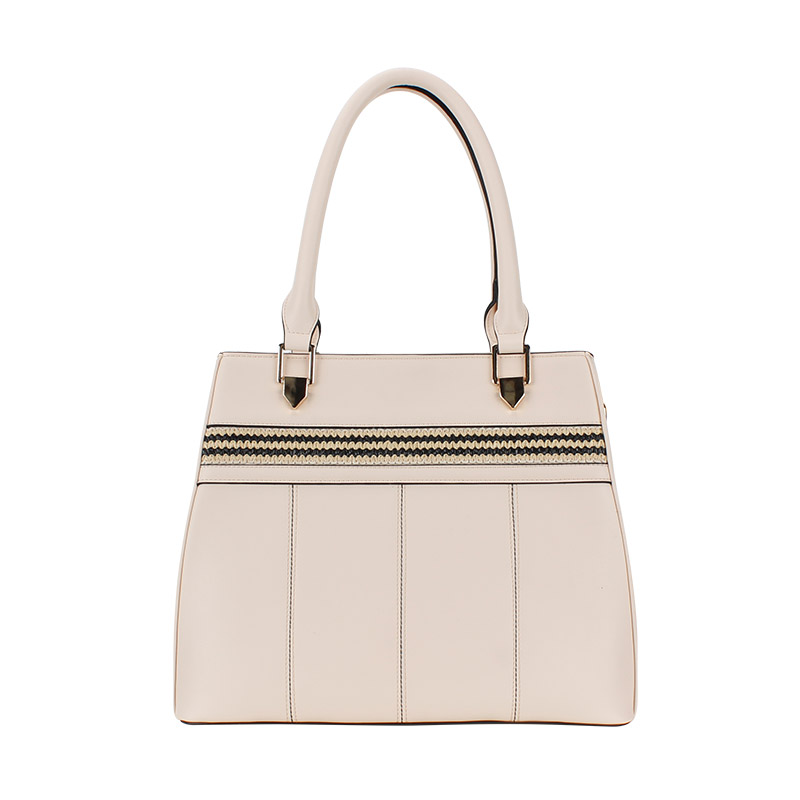 Fashionabla och mångsidiga handväskor Mode originaldesign Handväskor för kvinnor -HZLSHB028