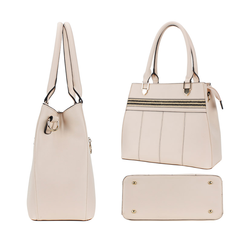 Fashionabla och mångsidiga handväskor Mode originaldesign Handväskor för kvinnor -HZLSHB028