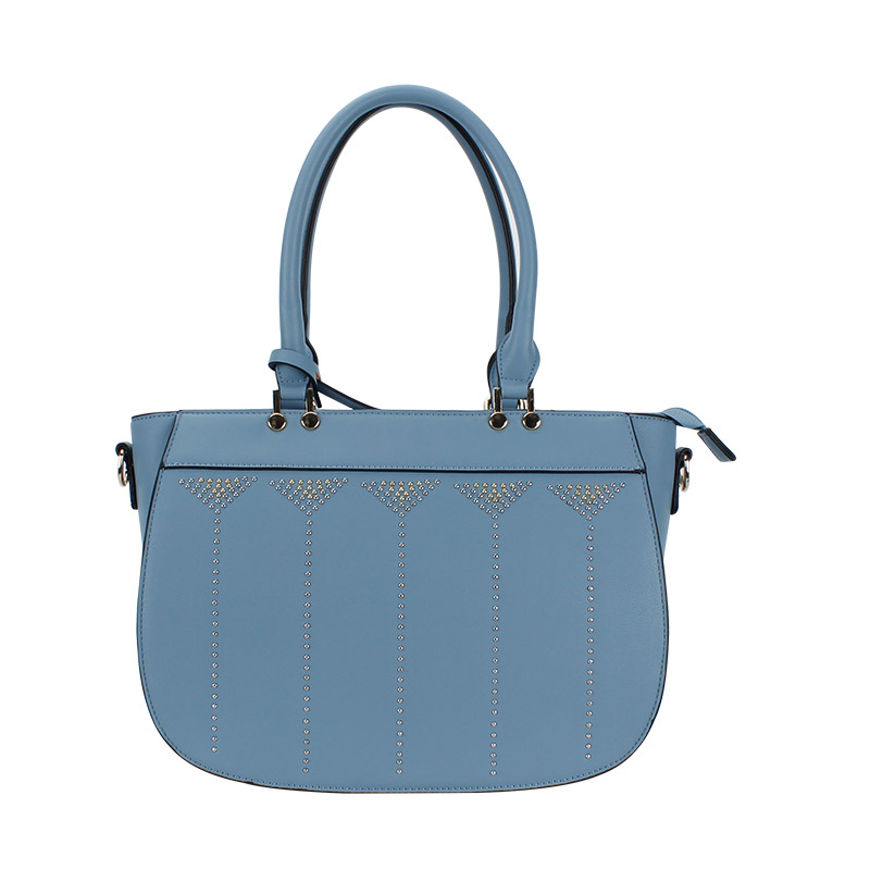 Classic Style Handbags Mode Original Design Women's Handbags -HZLSHB031