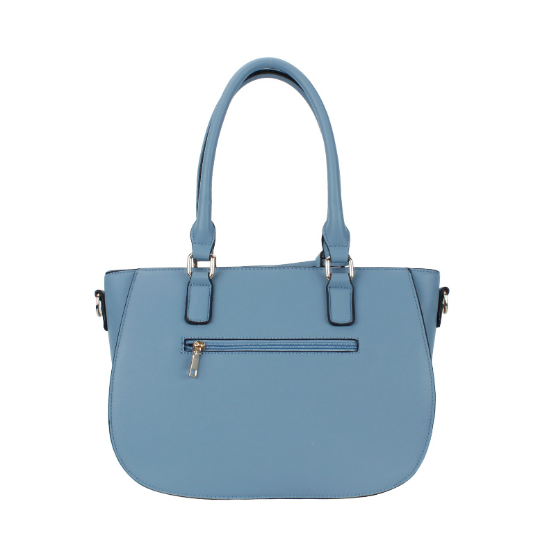 Classic Style Handbags Mode Original Design Women's Handbags -HZLSHB031