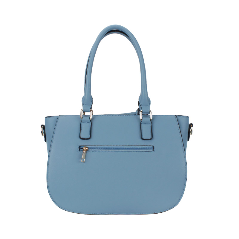 Classic Style Handbags Mode Original Design Women's Handbags -HZLSHB031