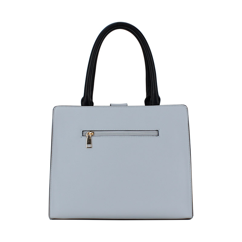 Digital tryckdesign Handväskor för kvinnor Mode Heta försäljning Damhandväskor-HZLSHB033