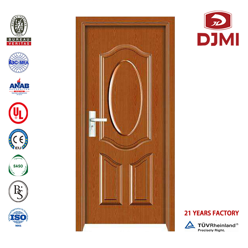 Billig inre inmatning Laminerad Hotellrumsdörr Mdf Board Melamine Egerad Entrance Laminerad dörr Melamine Doors Inhemsk Dörrar Jihadengkang Nya inställningar Entrance Laminate Main Designs Luxury Wood Door Modern Rum