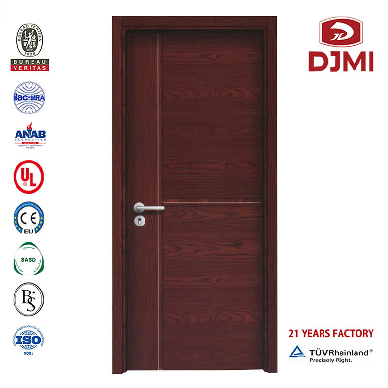Nya inställningar Washroom Kinderbergen Door High Gloss Chinese Factory Melamine Wooden Door High Quality Entry Board Melamine Board Hot Sale Billing Made in China Mdf Door With Glas Door