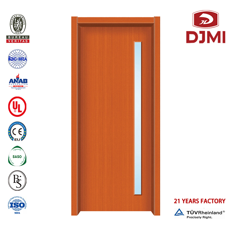 Home Mdf Woods Door Melamine Veneer Lakes High Quality Simple Design Wood Children Room Melamine Mdf Cheap Professional Fashion Glass Classroom Moulded Door Skin, skräddarsydd trädesign Melamine Hdf Door Skin