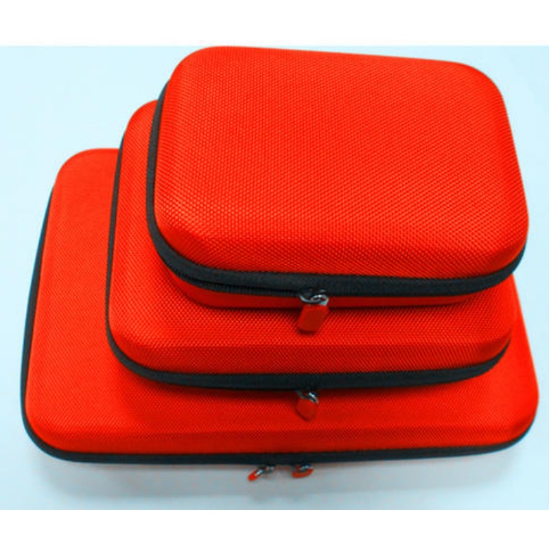 Vilken produkt är eva ryggsäck anpassad för