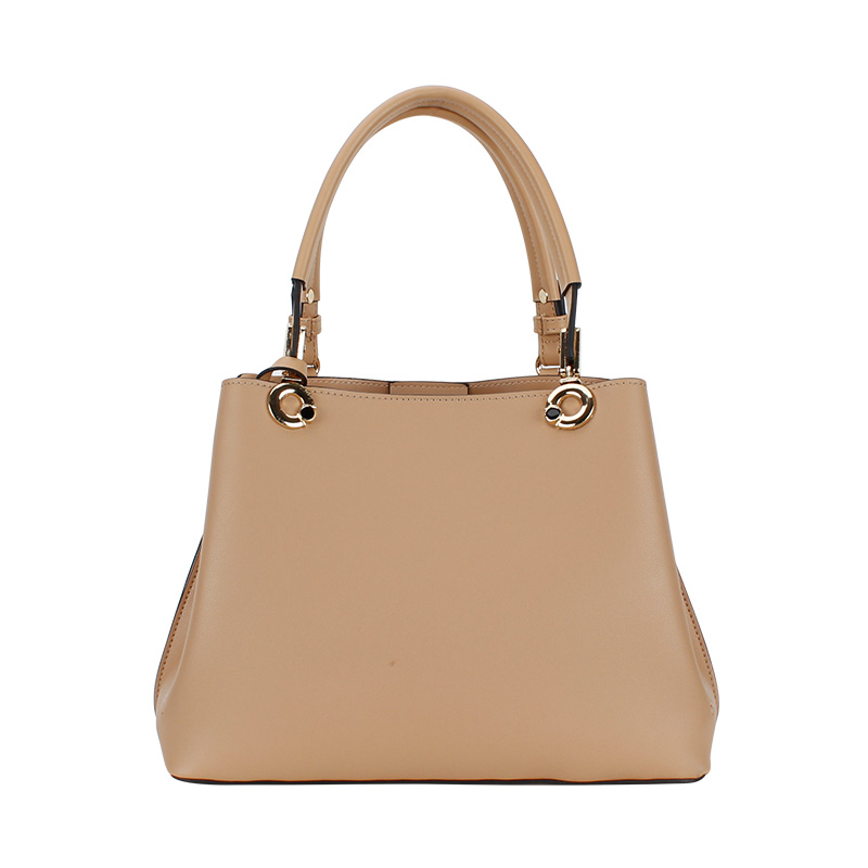 Handla Designerhandväskor Ersatile And Trendy Ladies Handbags-HZLSHB045