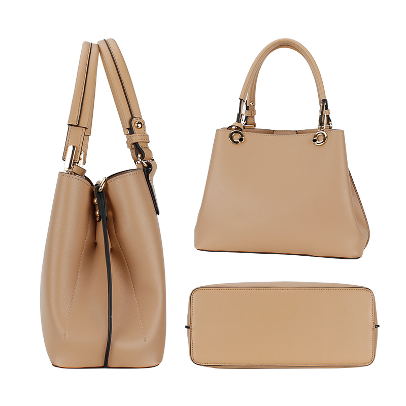Handla Designerhandväskor Ersatile And Trendy Ladies Handbags-HZLSHB045
