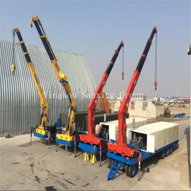 Vertikal maskin för kallvalsning SX-UBM-914-610