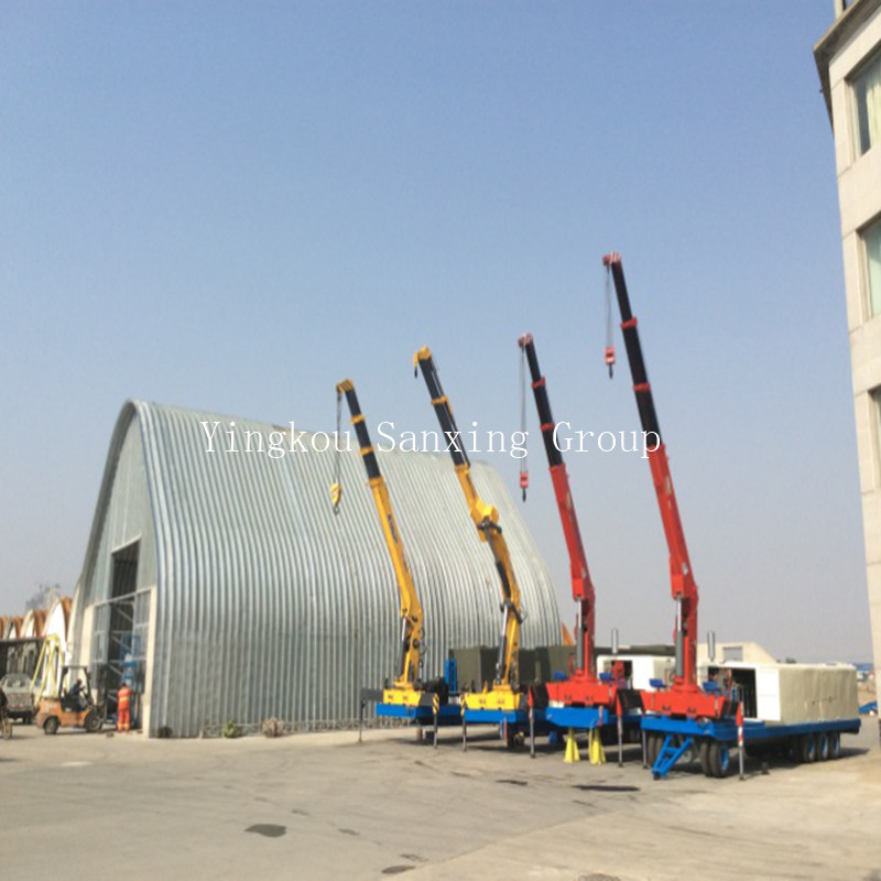 Vertikal kallbockningsvalsmaskin SX-UMB-1250-500