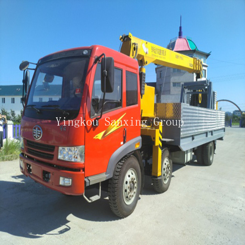 ACM nr Girder Arch Roof Formulering Machine SX-ACM-1250-800