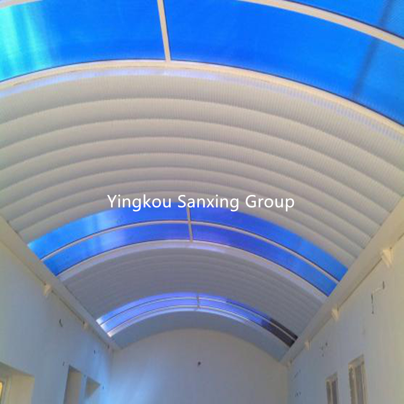 Automatisk rörböjningsmaskin