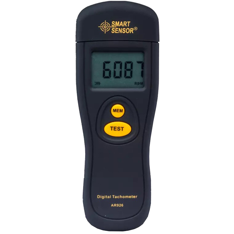 Wood Moisture Tester