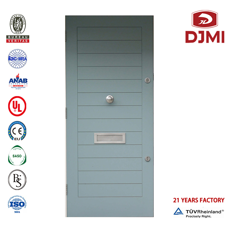 Billiga 90-minuters Ul-brandklassificerade hotelldörrar Interiör massiva trädörrar Anpassade träinteriör Hotell brandklassade dörrar Massivt träpaneldörrar Kinesiska fabrik Hotell Trädrumsdörr Laminerad spolning Kommersiell br...