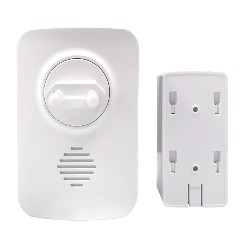 WIRELESS DOORBELL SP8532T