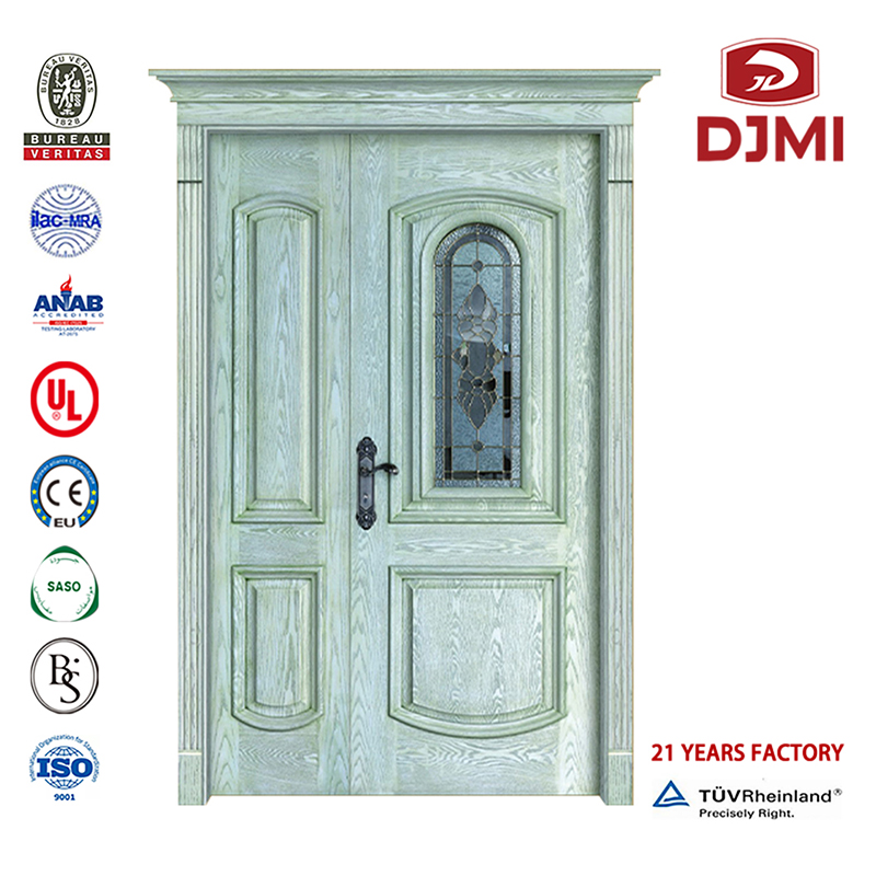Nya inställningar Mdf Pcv Engraved Wooden Doors Single Wood White Color Glas Door Chinese Factory Inter Cheap Bedroom Wooden Wpc Skin for Wood Door High Quality Embroteri Diyar Kail Woods Metal Wood Door I Libanon