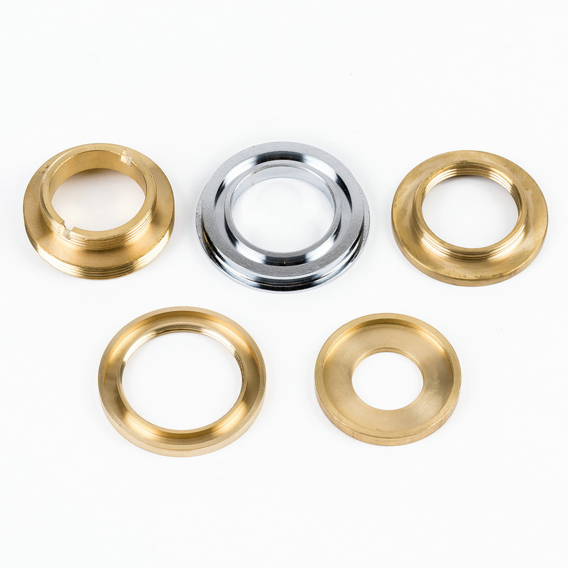 Kranbaserad serie