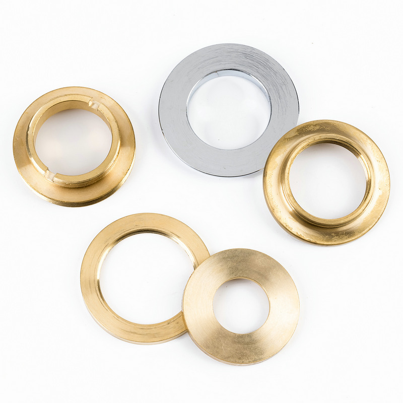 Kranbaserad serie
