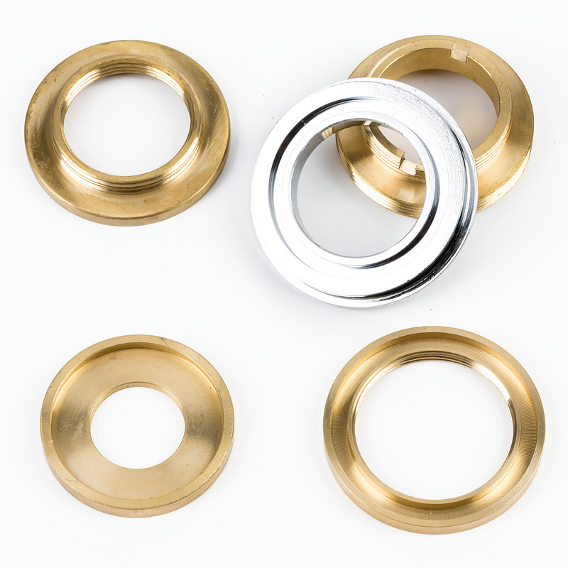 Kranbaserad serie
