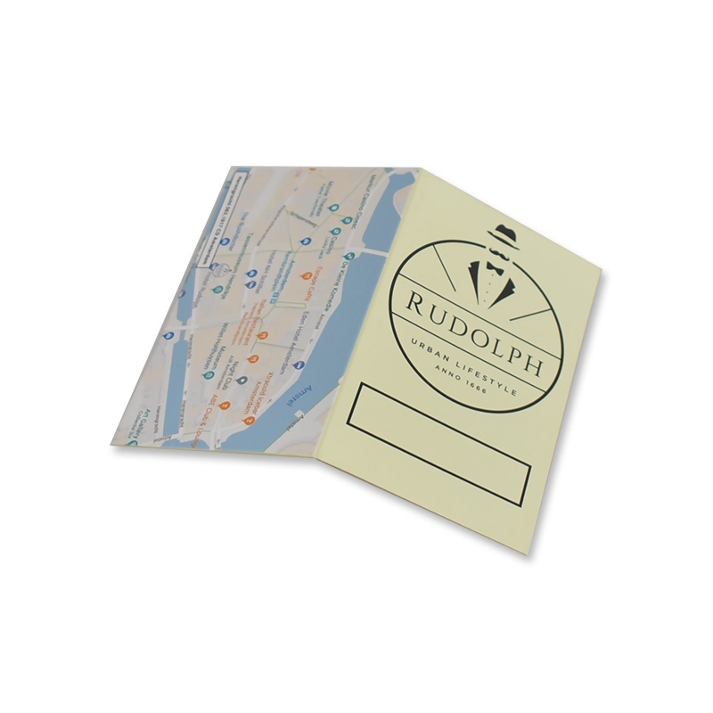 Nyckelkort för hotell innehåller LCH-HR5-001