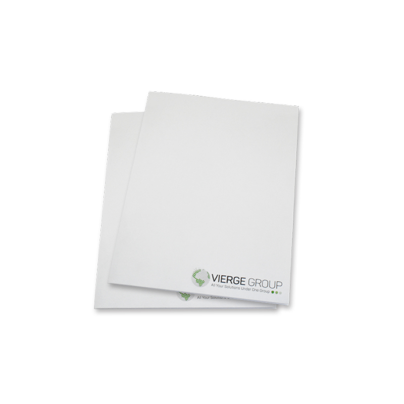 Filkatalog(Tre typer)