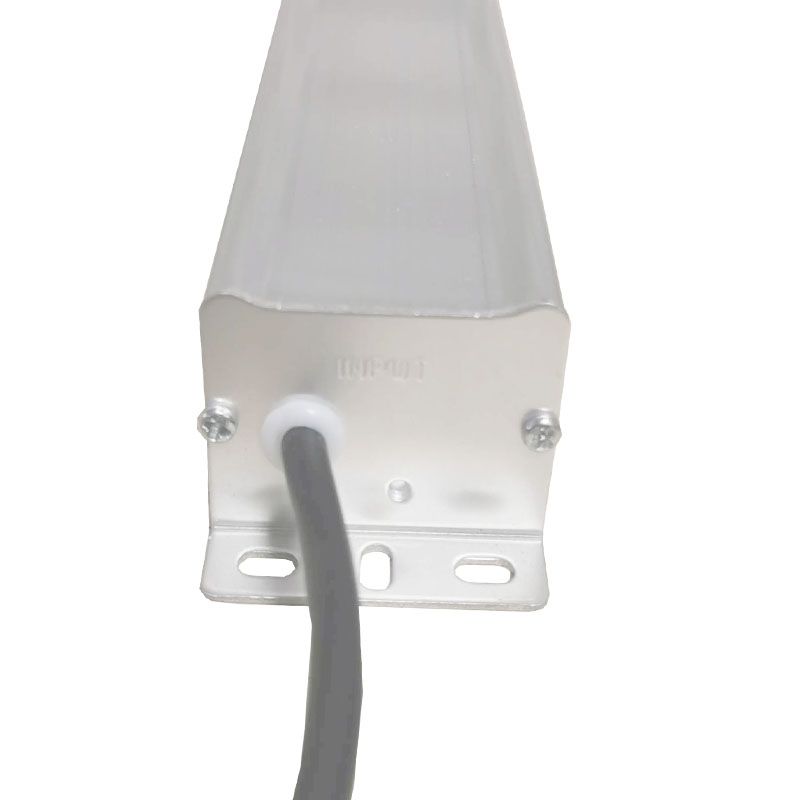 zhongshan-förare med konstant tryck 60W supersmal strömförsörjning konstant spänning ström 12v