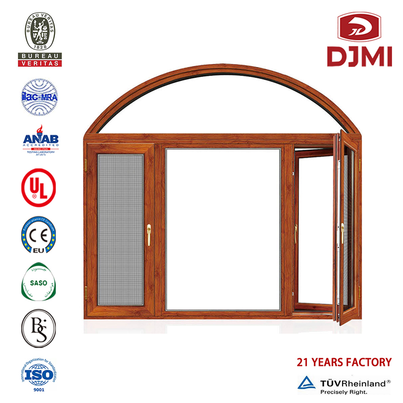 New Design High Quality low cost Aluminium Windows Modern Aluminium Profile Factory Window Brand New Sound Insulation Fotodesign Aluminium Designs Frame Casement and Door Aluminium Price Window