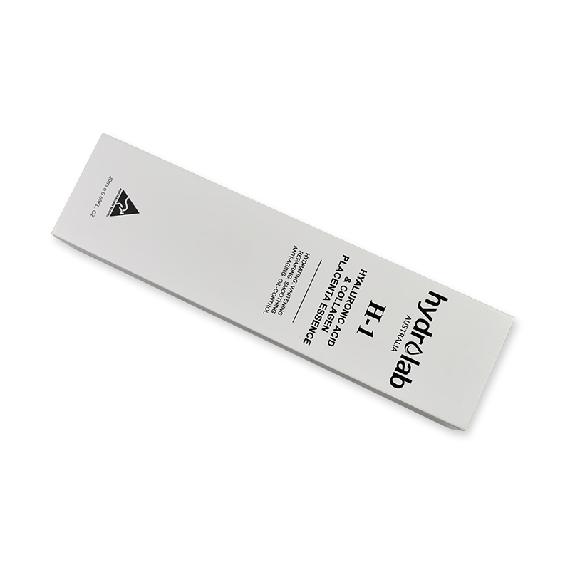 Smycken/rektangulär ruta