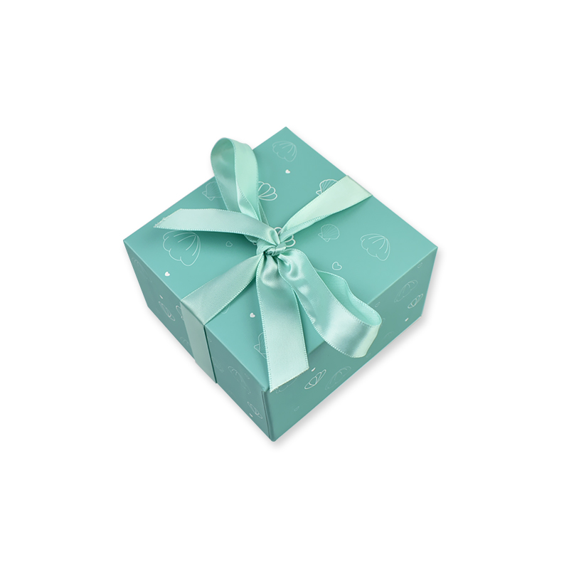 Smyckeskrin \/ presentask