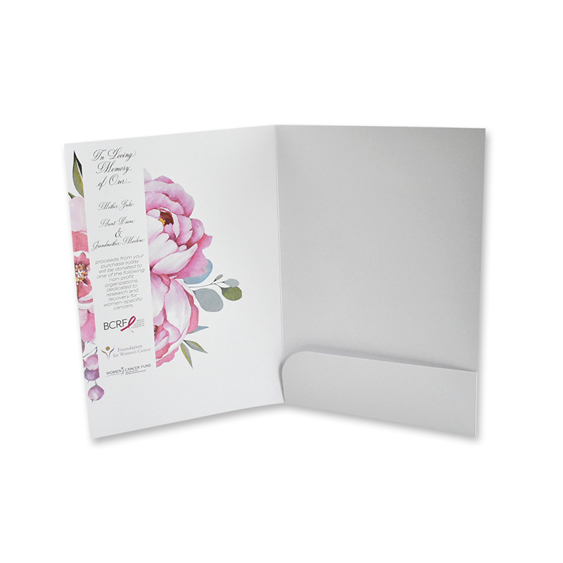 Filkatalog(Två typer)