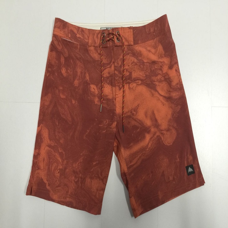 herr boardshorts