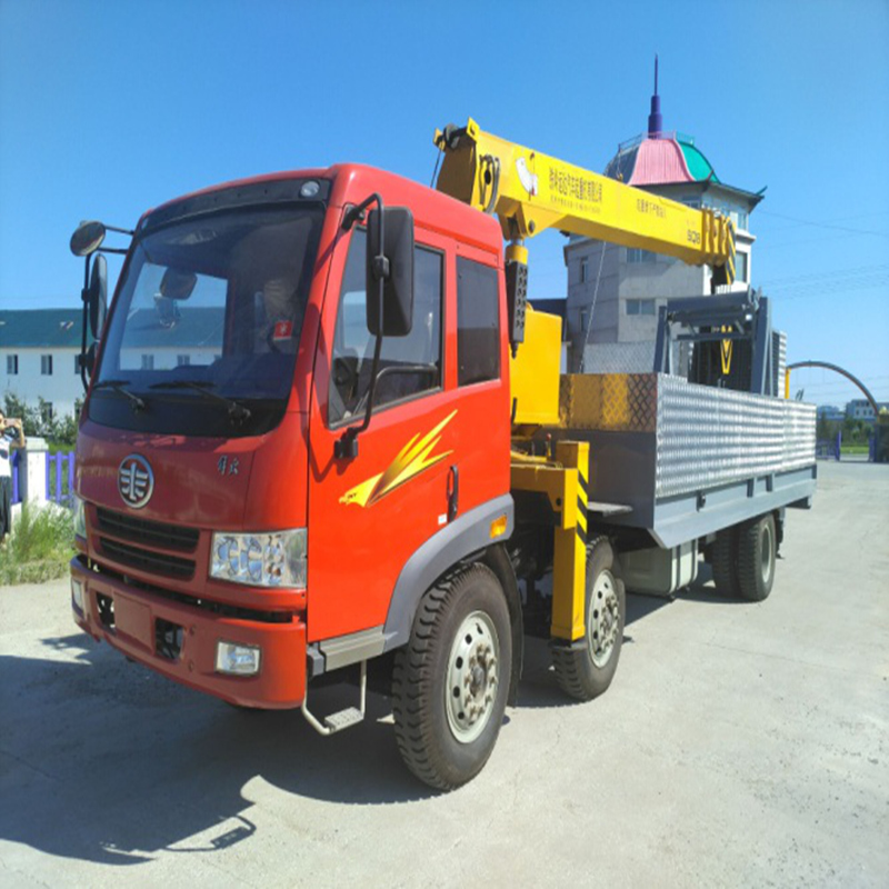 ACM-formningsmaskin utan svärdSX-ACM-1200-800