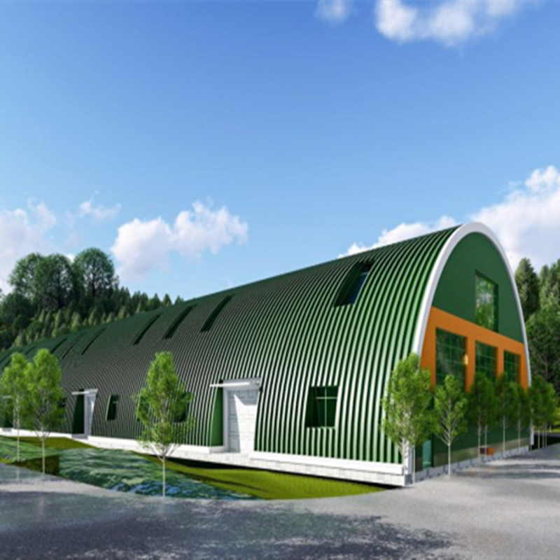 ACM-formningsmaskin utan svärdSX-ACM-1200-800