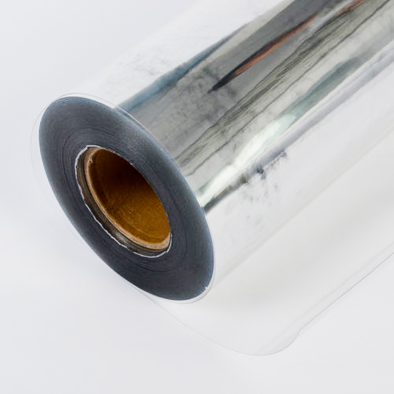 PET-TRANSPARENT FORMULÄR