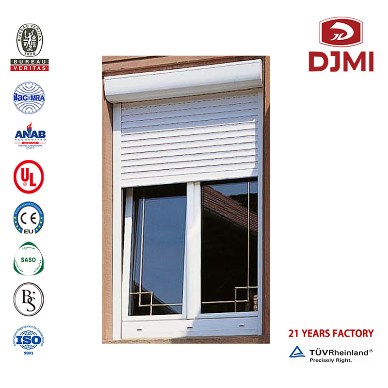 Multifunktionellt Automatiskt dörrpaneler Electric Garage Doors Professional 50 Mm Tjockis Sectonal Overhead Company Garage Door Isolation New Design Steel With Pu Overhead Garage Door Remote Roller Doors Dörrar