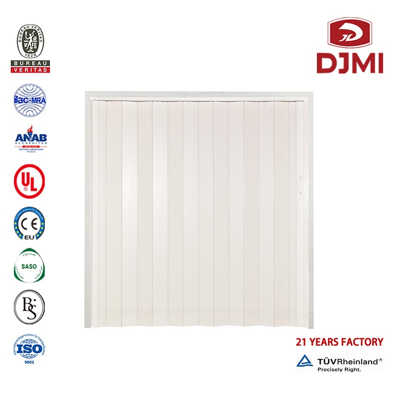 Ny formgivning Solid Wood Carving Wood Door Wpc Doors Prices Brand New Design Wood Plastic Composite Door Wpc Doors Badrums Hot Selling Door Fast Wood Interior Wpc Doors