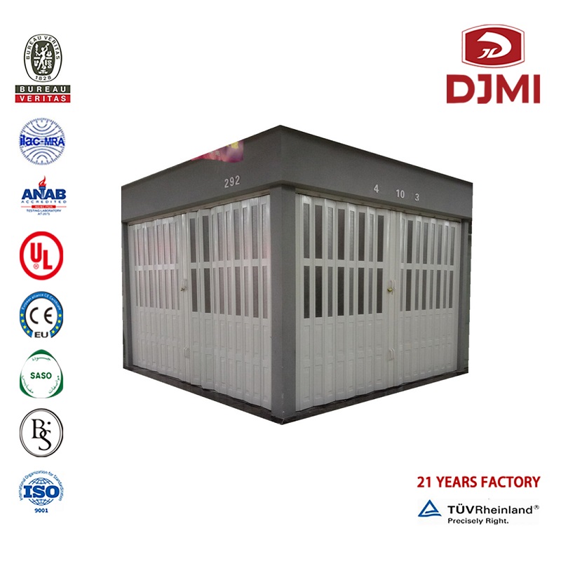 Splitter New Wood Washroom Doors Hot Selling Wood Glass Design Hotel Door Room Doors Wooden Wpc Multifunktionell inre Wooden Designer Dörrar Temped Glass Badrumsdörr