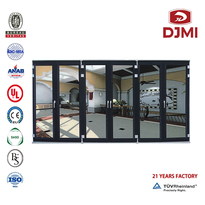 Brand Nytt sovrum Hotell Rum Vattensäker Wpc dörrformgivning Hot Selling Carved Wood Living Room Glasdörr Wpc Doors Vattensäker ljudsäker Wooden Inrikesminister Wpc Frame Doors