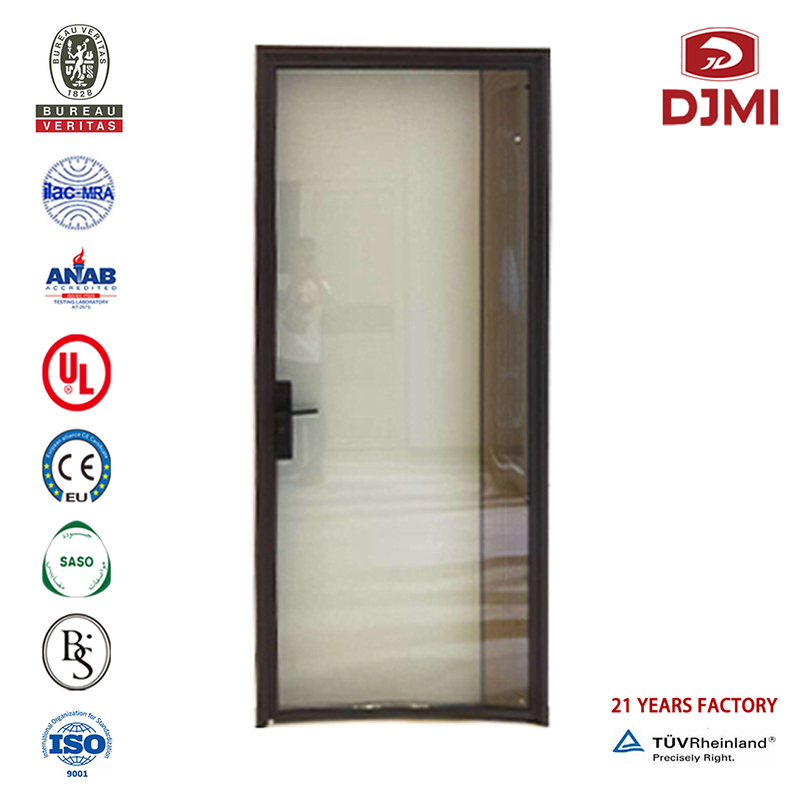 Professional Solid Teak Israel Wpc Door Vattenfri Ny Design Latest Wooden Door Vattensäker Plastic Doors Brand New Wood Intern Interior Wpc Door Panel