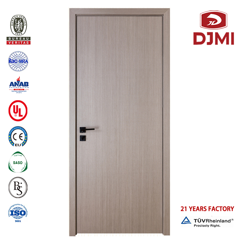 Chinese Factory Double Egress Hospital Dimensions Medical Door High Quality Guangzhou Hospital Doors Family Medical Center Door Billing Interior Flush Doors Composite Medical Center Door