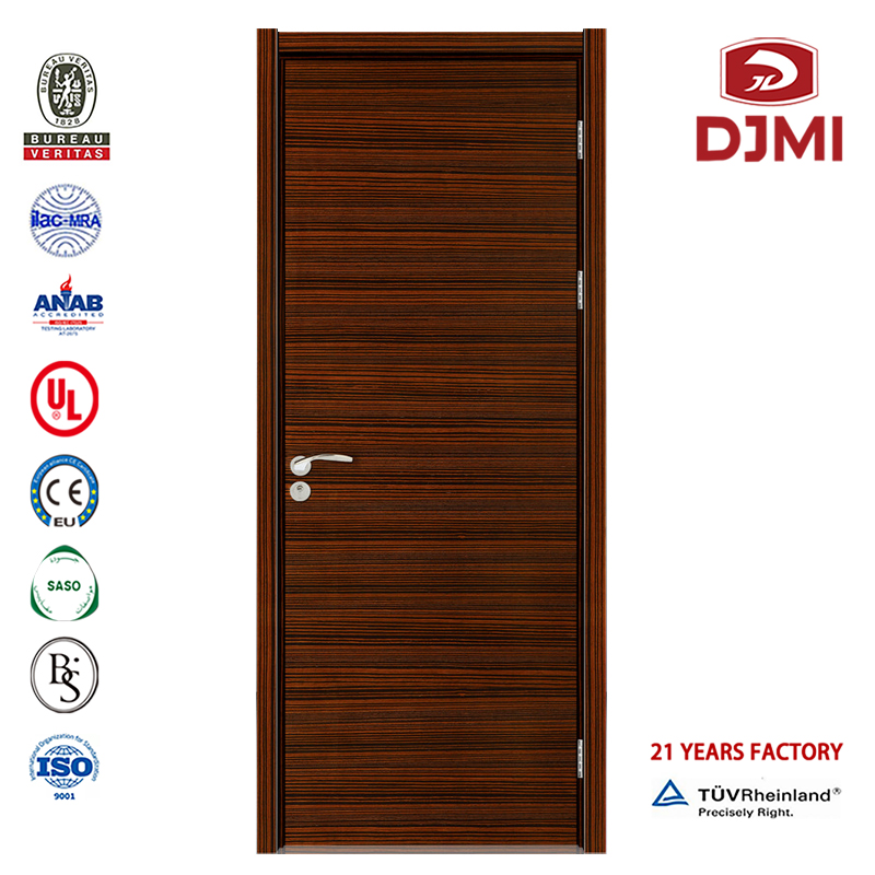 Chinese Factory Wood Frame Hpl Hospital Doors Room High Quality Wooden I Dhaka Bangladesh Ghana Hospital Door Billig Price Bangladesh Design Sunmica Guangzhou Factory Door