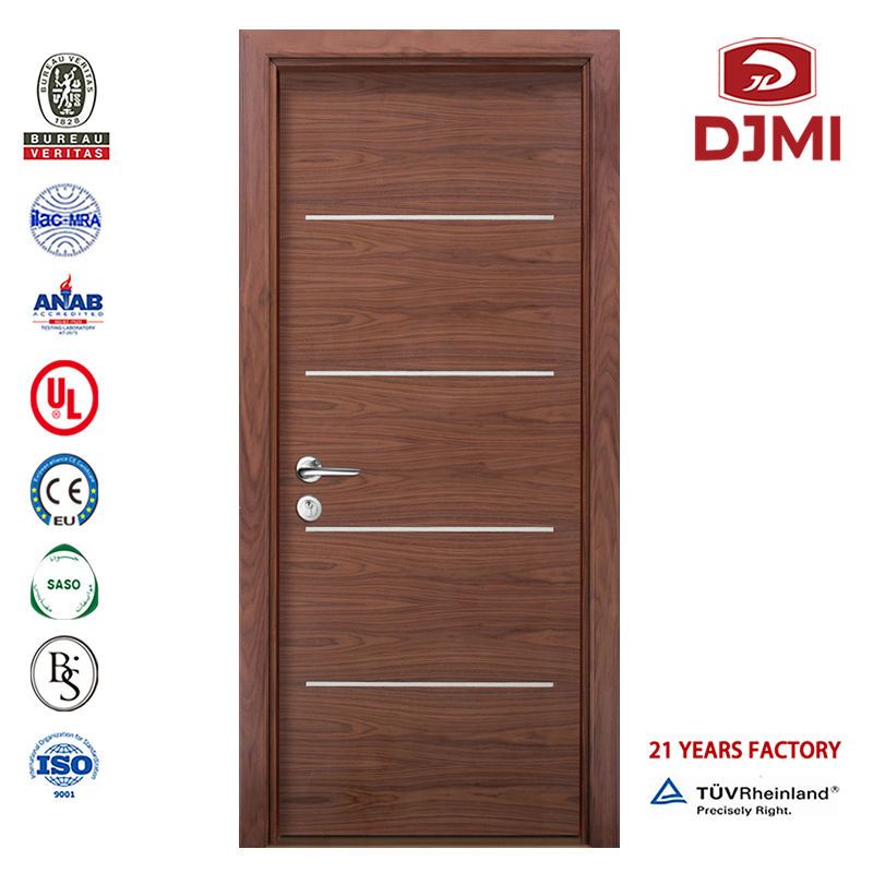 Chinese Factory Flat Safety Door Designs Mdf Toilet Acoustic Hospital Doors High Quality Flat Teak Main Designs Inomhus Badrums Hospital Door Made in China Cheap Comfort Room Design Mdf Melamine Aluminium Frame Hospital Dörrar