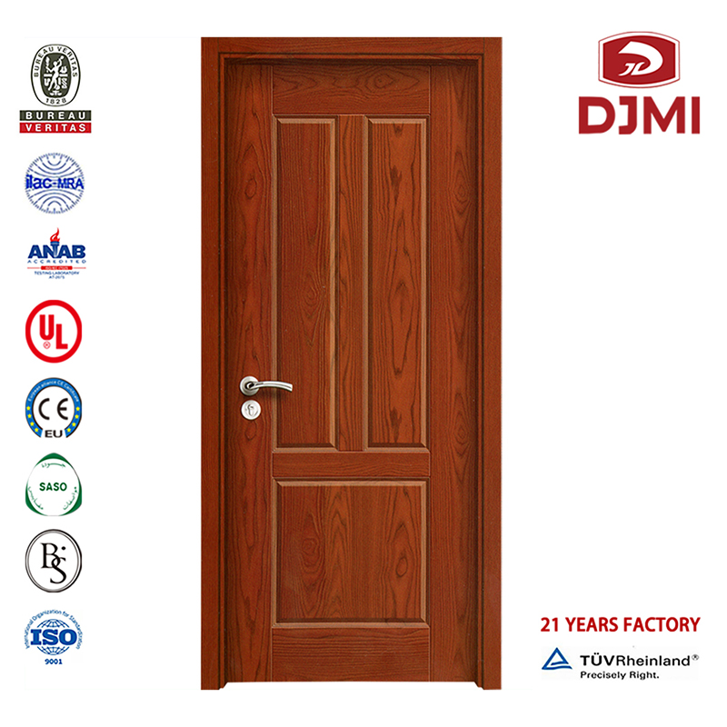 Chinese Factory Main Gate Design Hand Carved Teak Wood Doors Interior Melamine Door High Quality Flush Models Teak Wood Design Billing Room Designs I Pakistan Hollow Core Hdf Moulded Security Door