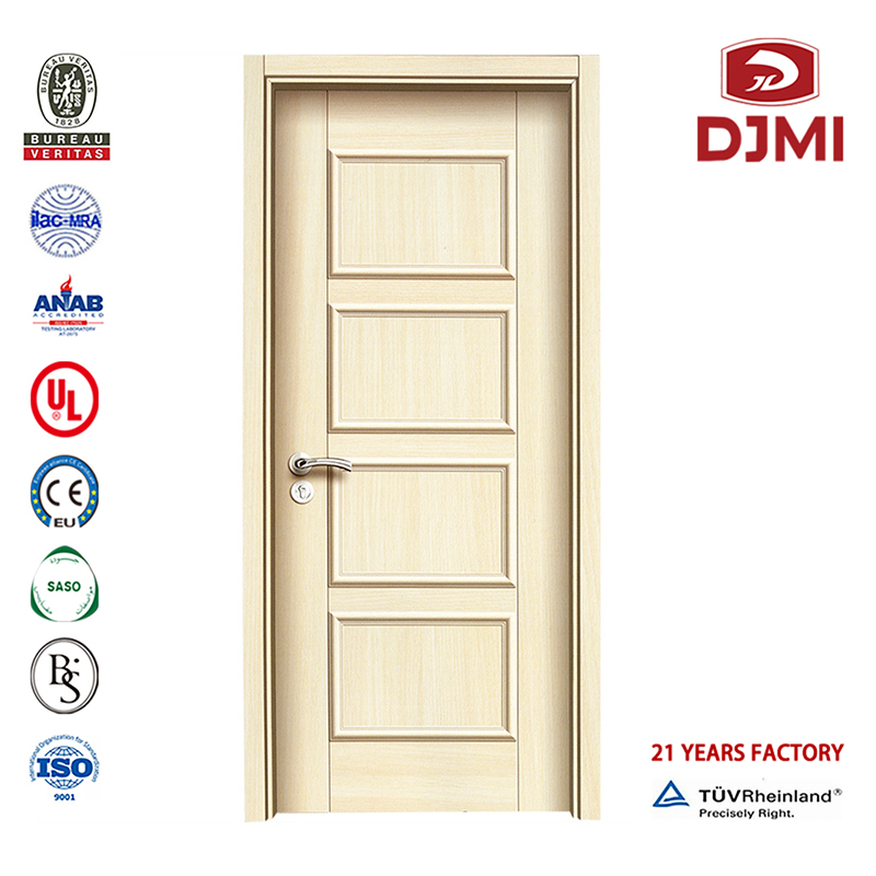 Billiga anpassade Melamine Mdf Lattic Wood Door anpassade formgivningar av träskärning i Filippinerna Melamine Inhemsk Enkel dörr Nya inställningar Front Designs Mdf Wooden Med MelaminBoard Entry Doors Wood Door