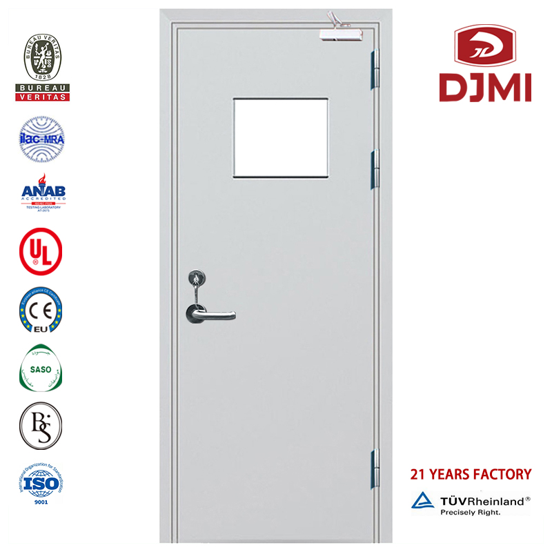 Steel Door Frames South Africa Professional Exterior Security Doubort With Stainless Handle Flush High Definion Steel Door New Main Grill Design Baodu Security Tyskland Använde Exterior China Suppliers Alibaba Room Metal Steel Door