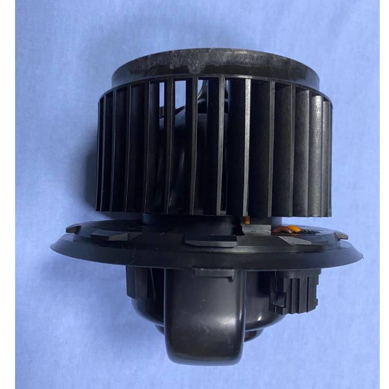 OEM NR. 7H0819021A Automotive Air Conditioner System Blower Motor För VW / AUDI