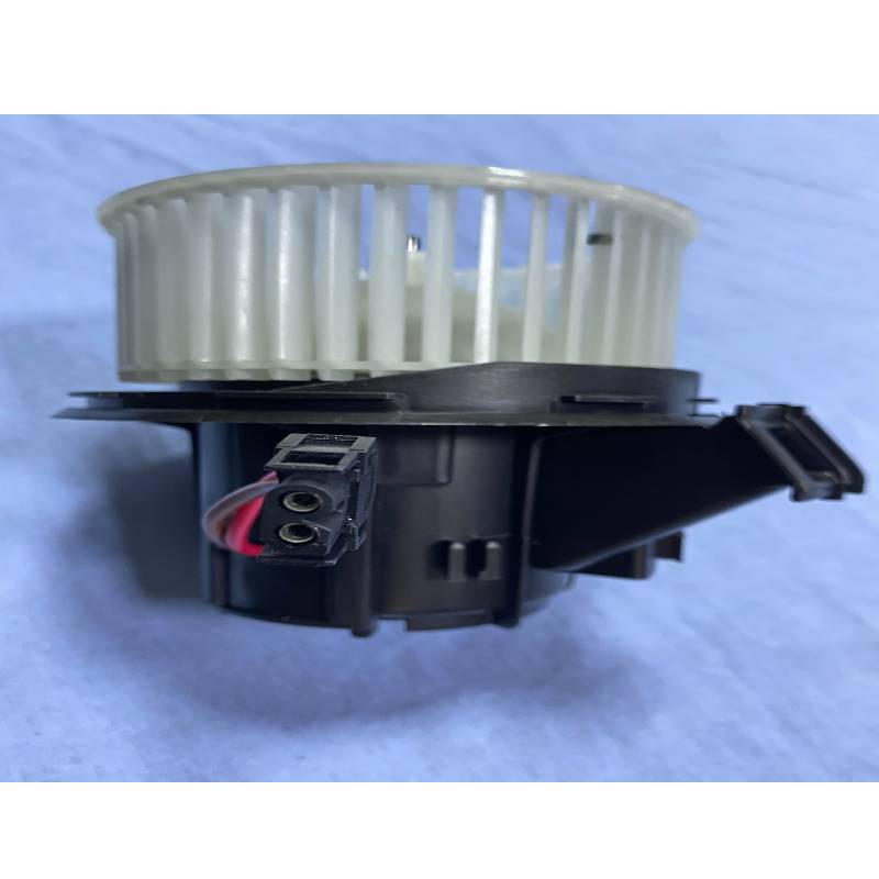 2048200208 Automotive AC system Blower Motor for Mercedes-Benz W204 W212