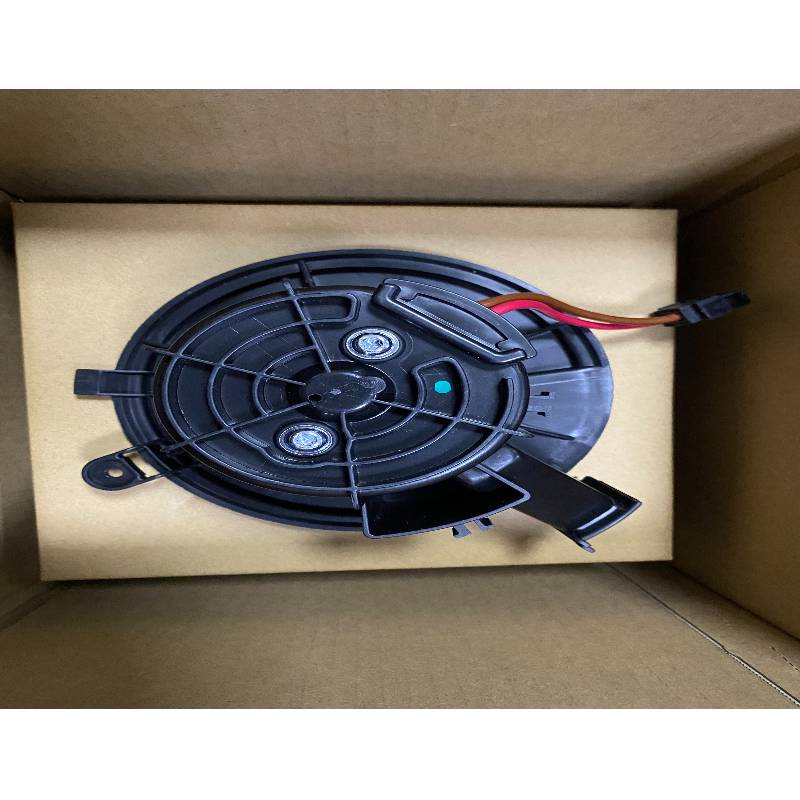 2048200208 Automotive AC system Blower Motor for Mercedes-Benz W204 W212